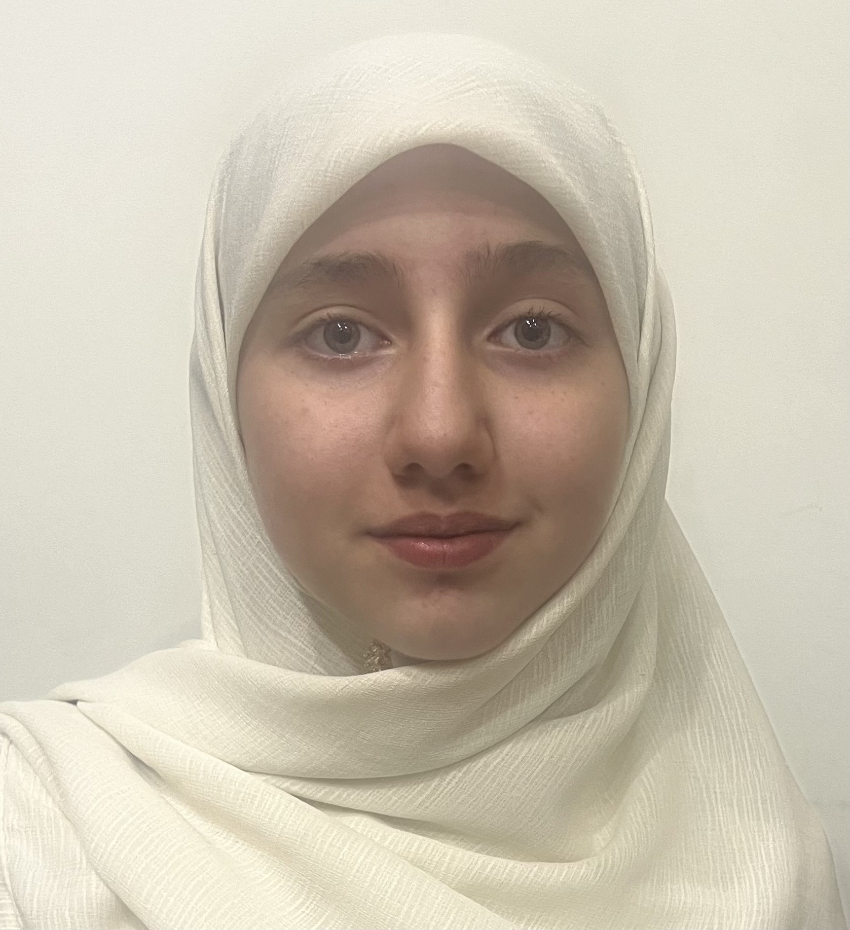 فاطمه فتوحی